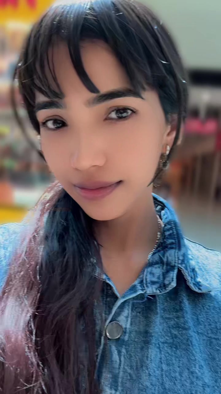 @I’m Aisha👩🍳Asha🇳🇵