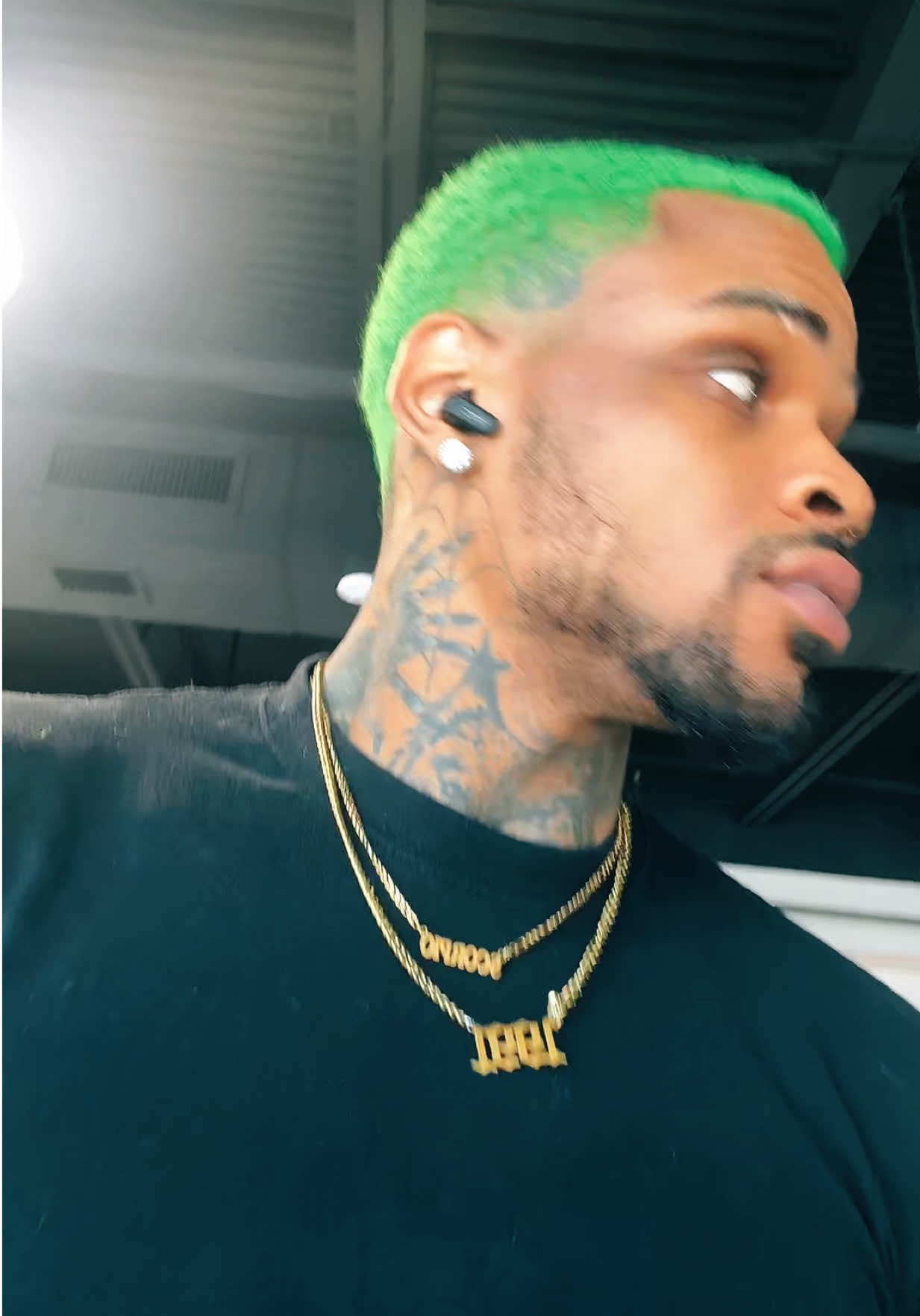 @coldheartedrawwdyy