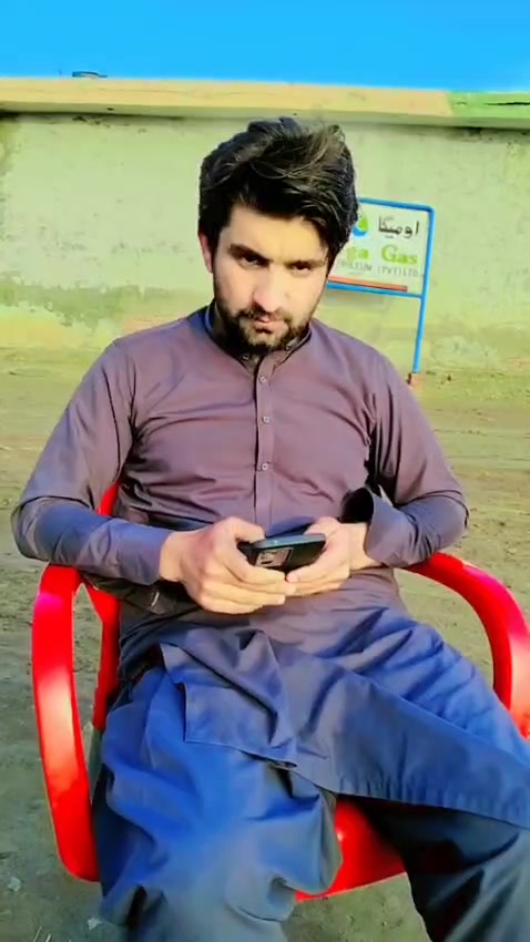 @sheibzada M Dawőõď ķHāÑ