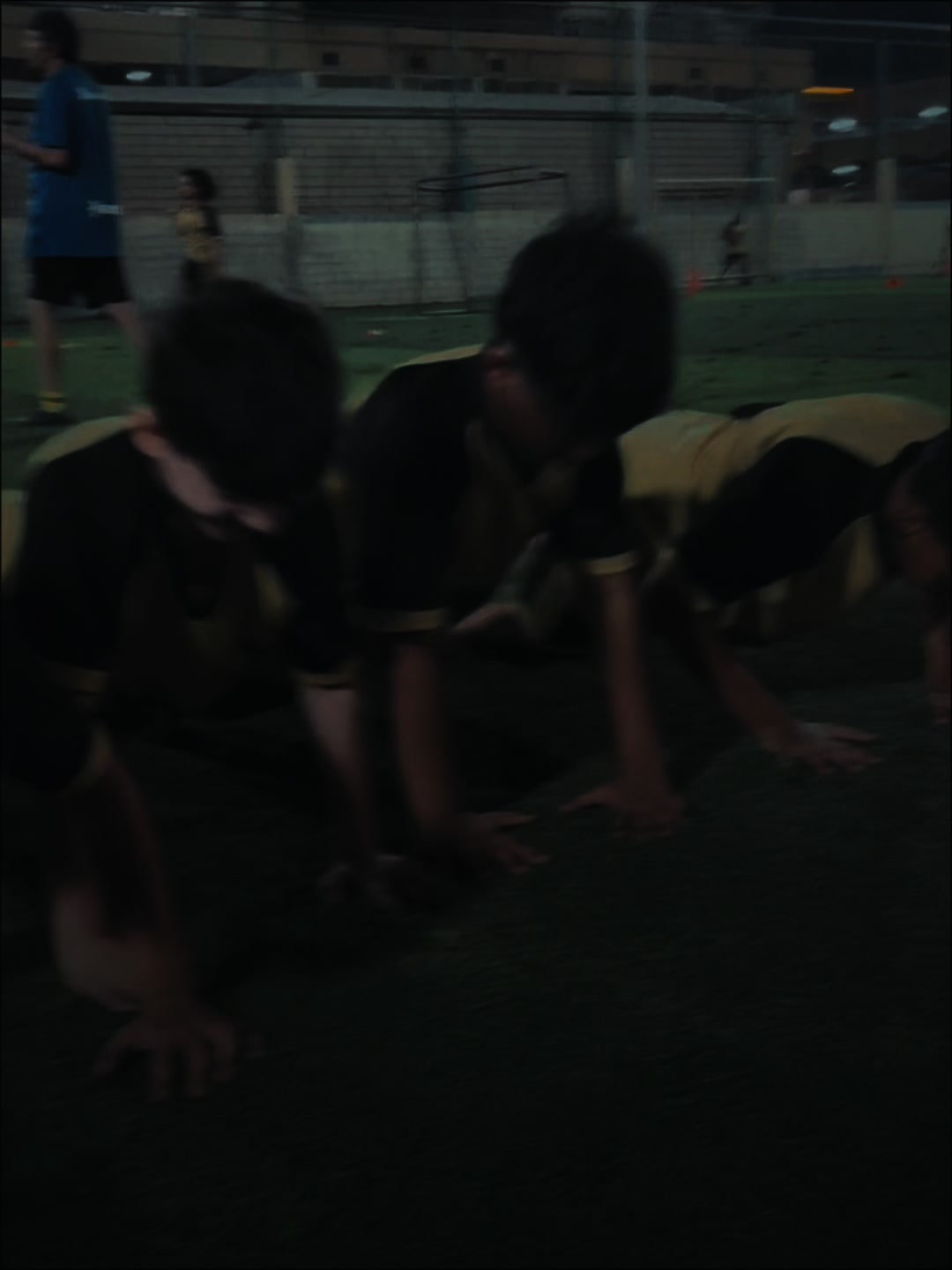 @أكاديمية M3 ⚽️