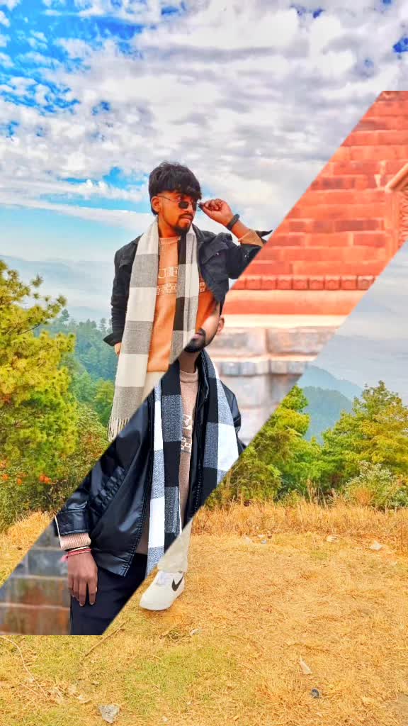 @king 👑 ajay