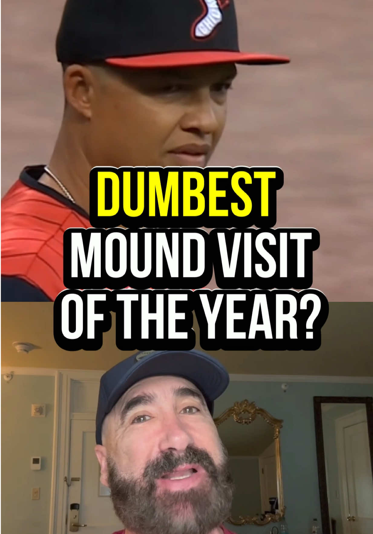 @Pitching Ninja