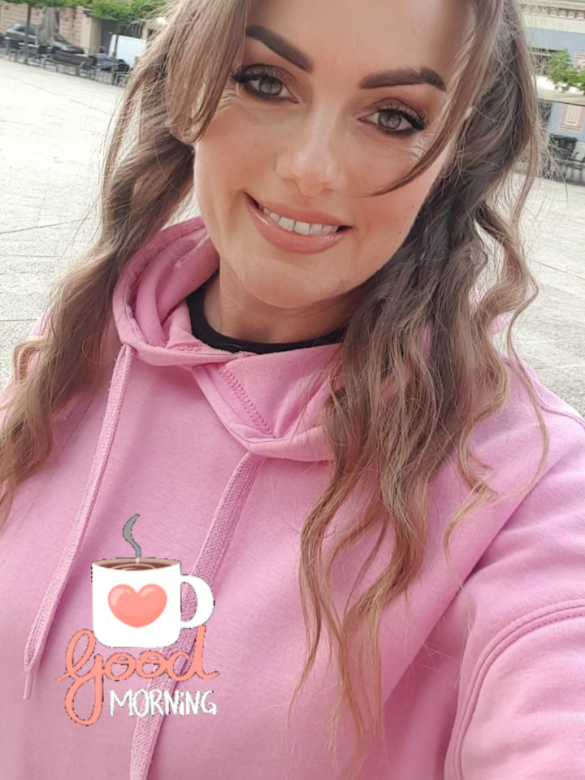 @Алеся 💝Красота💝