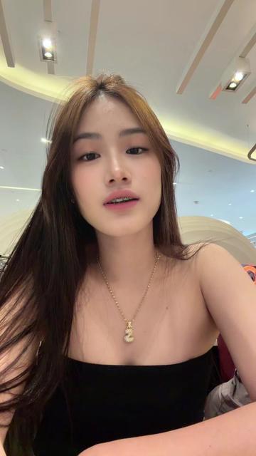 @IG: yk.shiena