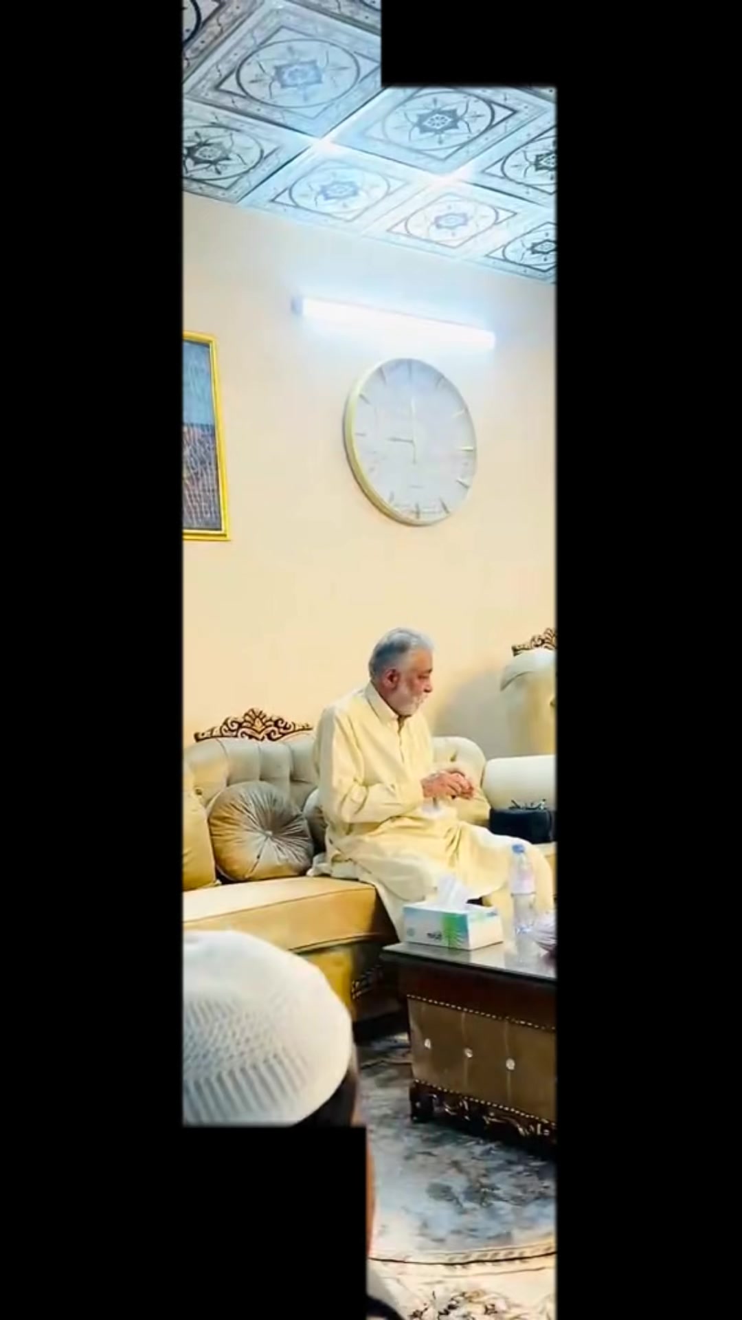 @👑 ڀيڄ پاڳارا👑