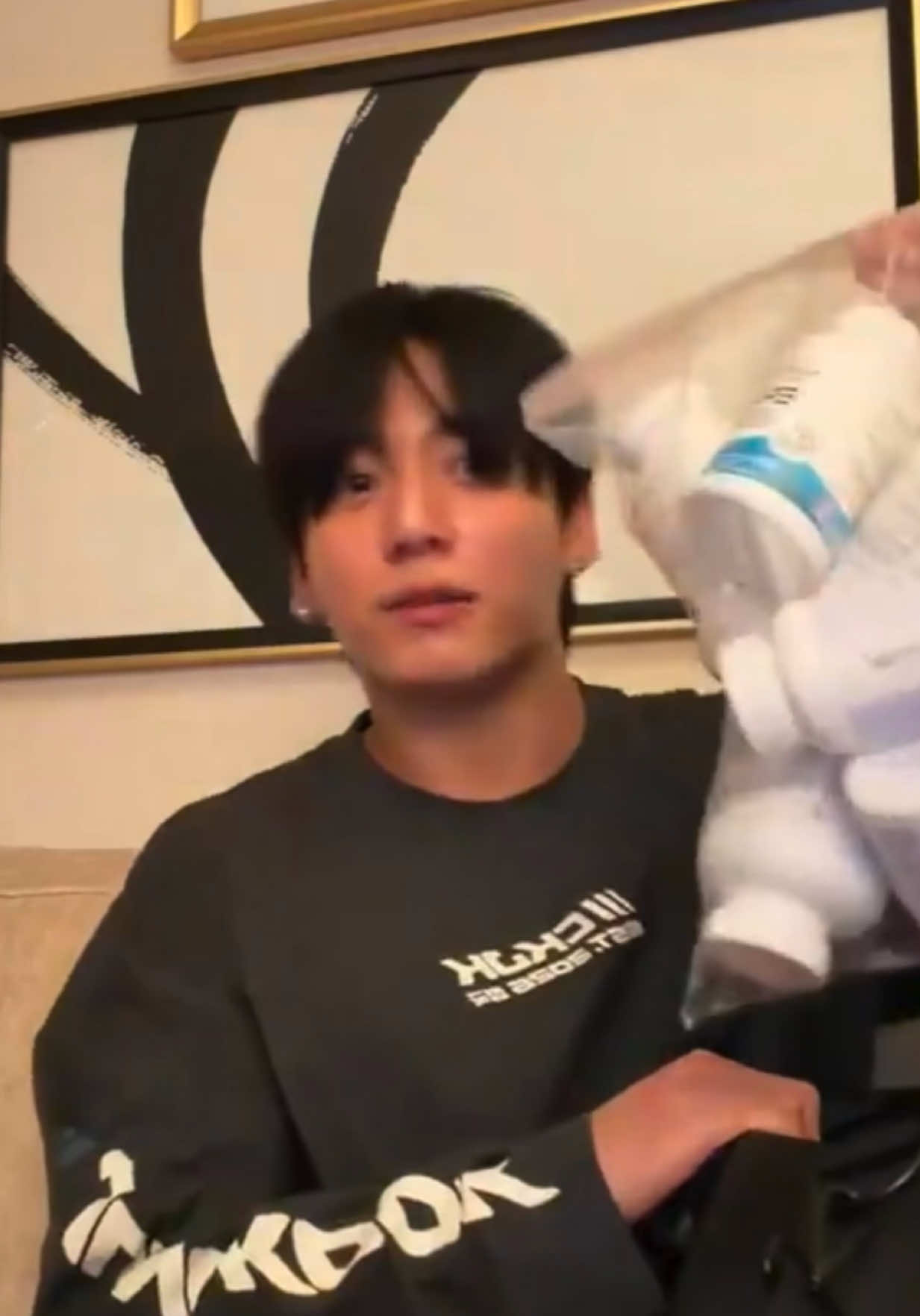 @Taehyung ๐๐ฅ