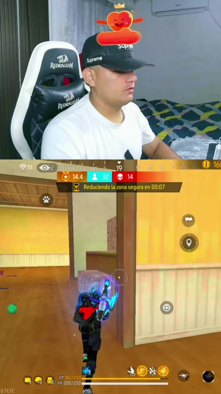 @Hermanosgamerff