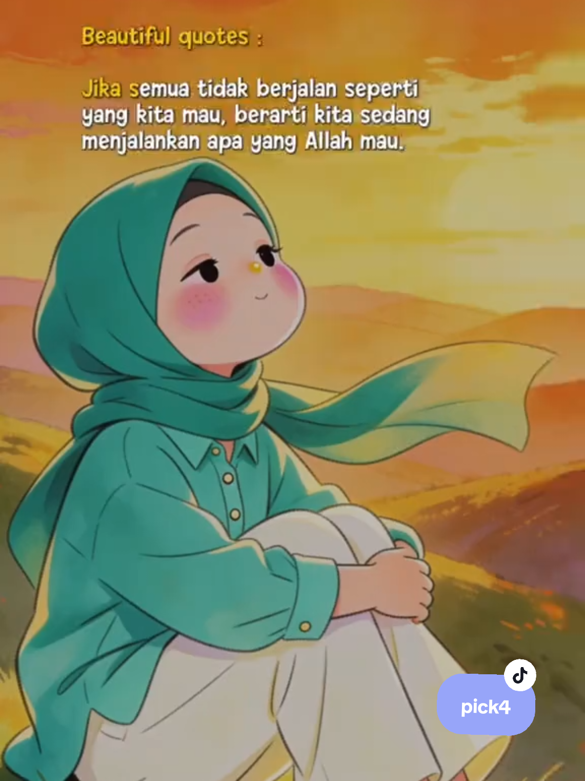 @Statusmu | Capcut