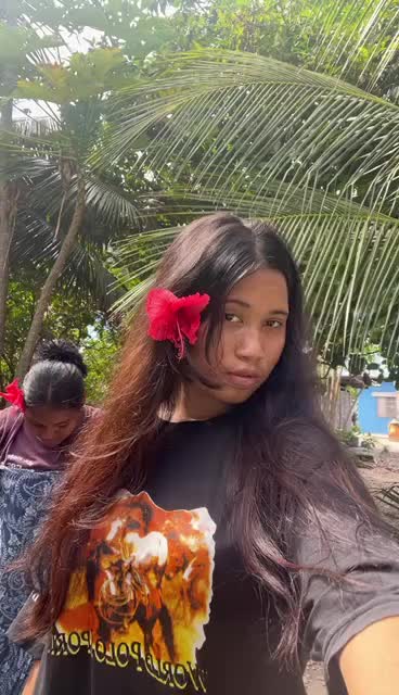 @baieete01