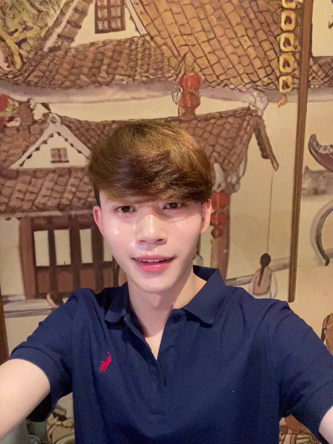 @គហវតី វេហា៍🤍🇰🇭✅