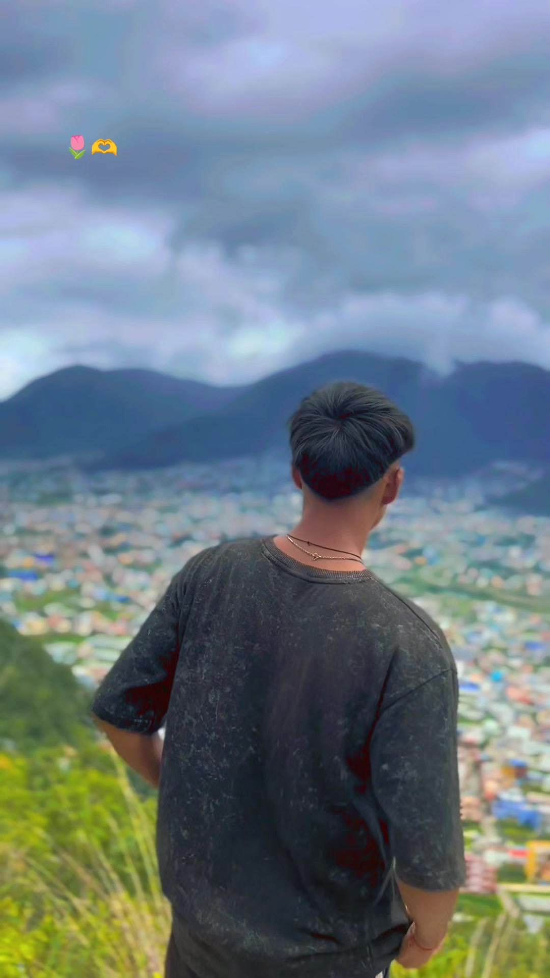 @( B&Atilde;m G) 📿