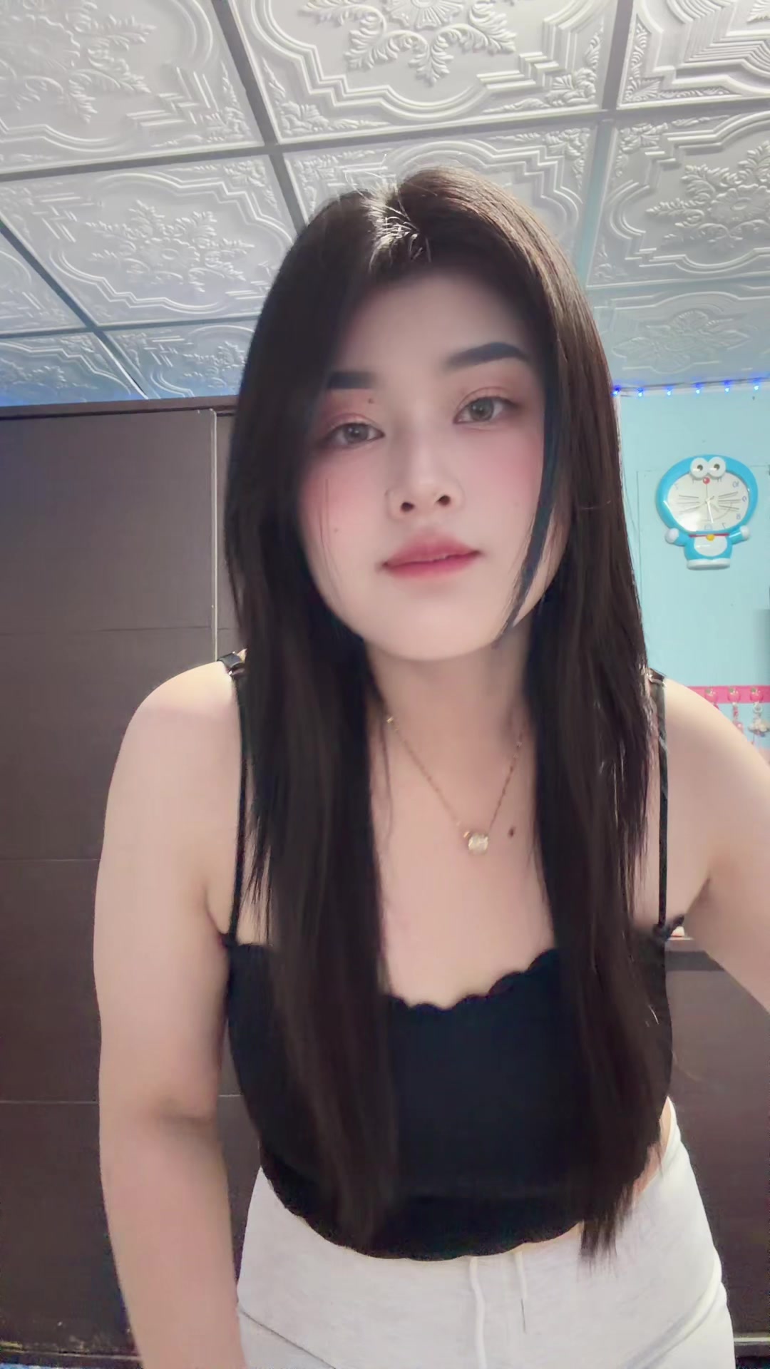 @คุณนายสายเสมอ