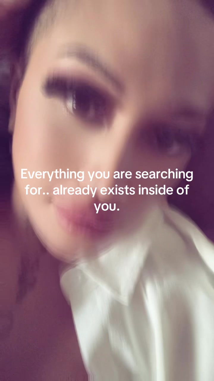 @LifeofShari