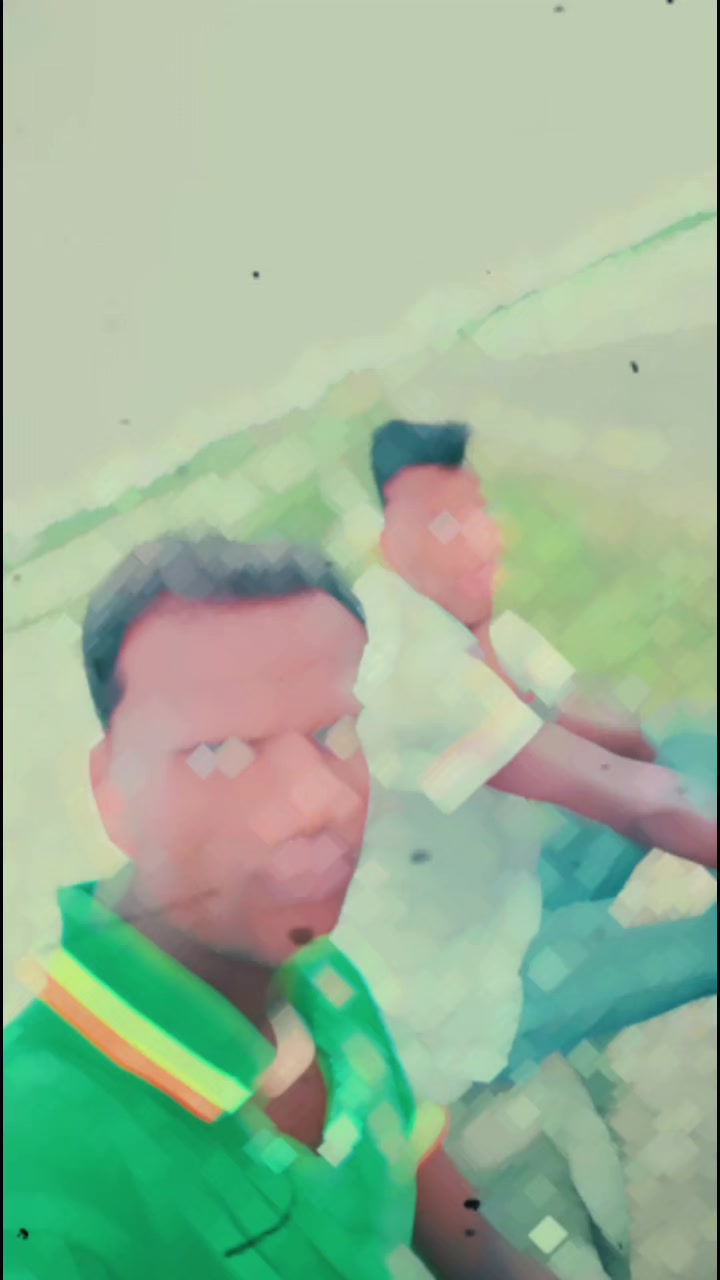 @Akhileshbabu89