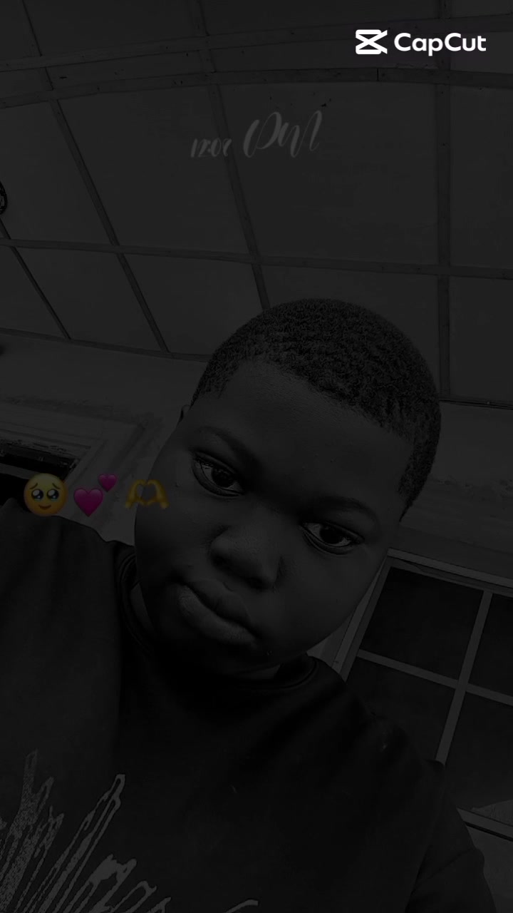 @pokiyo jnr 👻