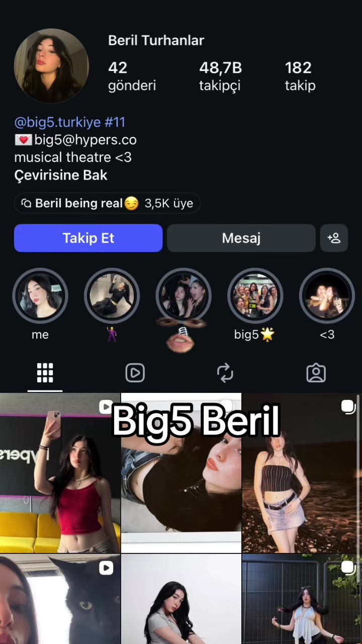 @Birlikte_izleyelim