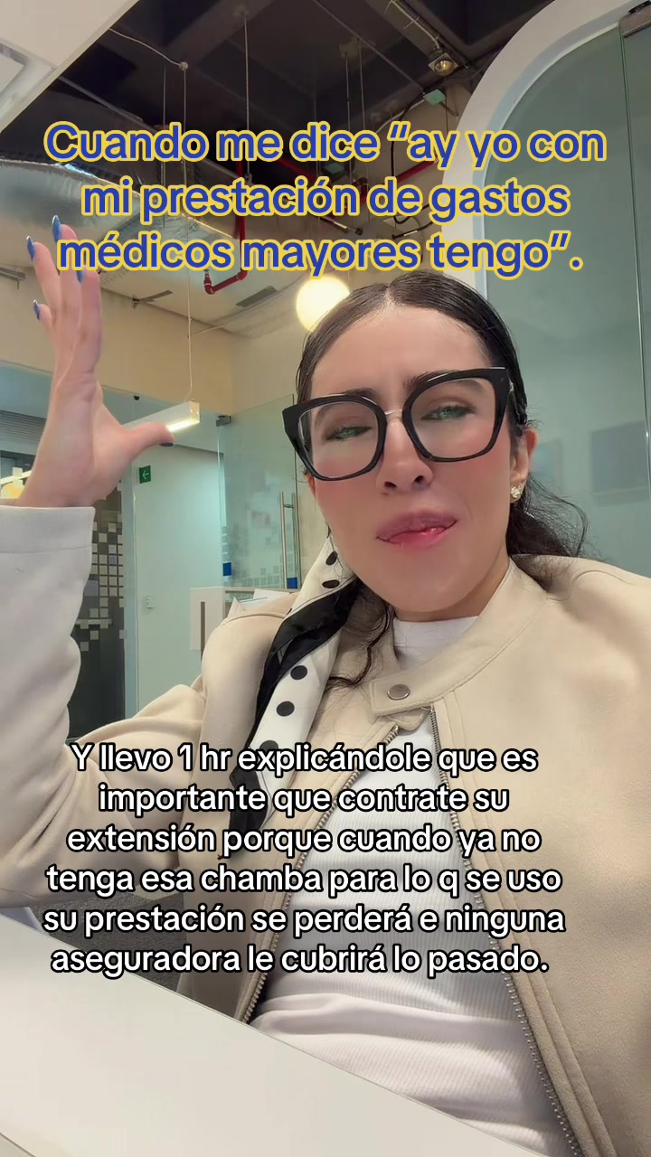 @Iskay