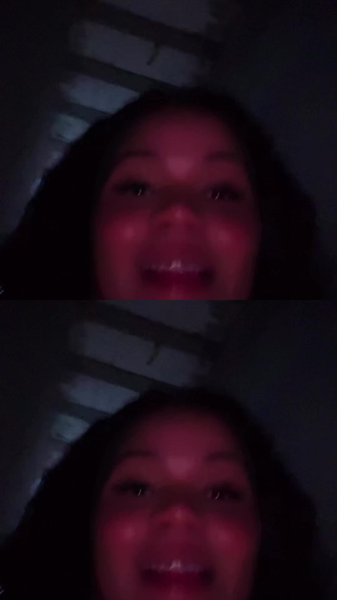 @Ray