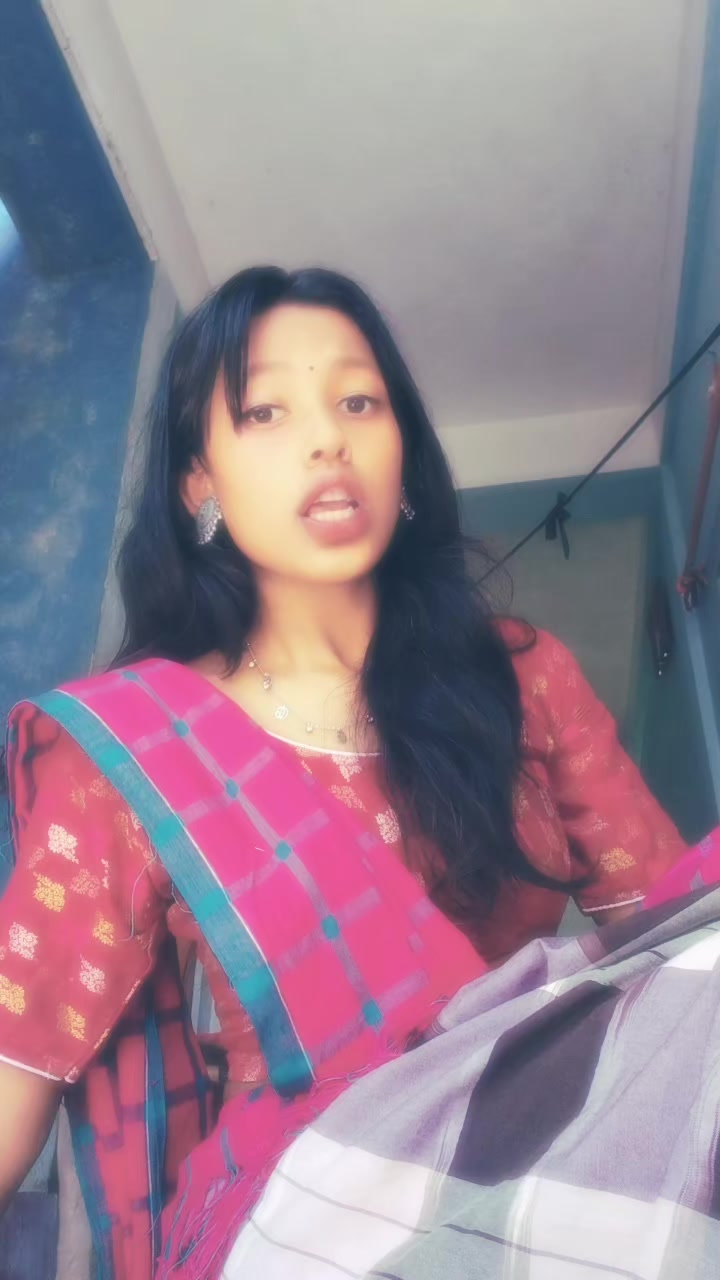@kali🖤🫶