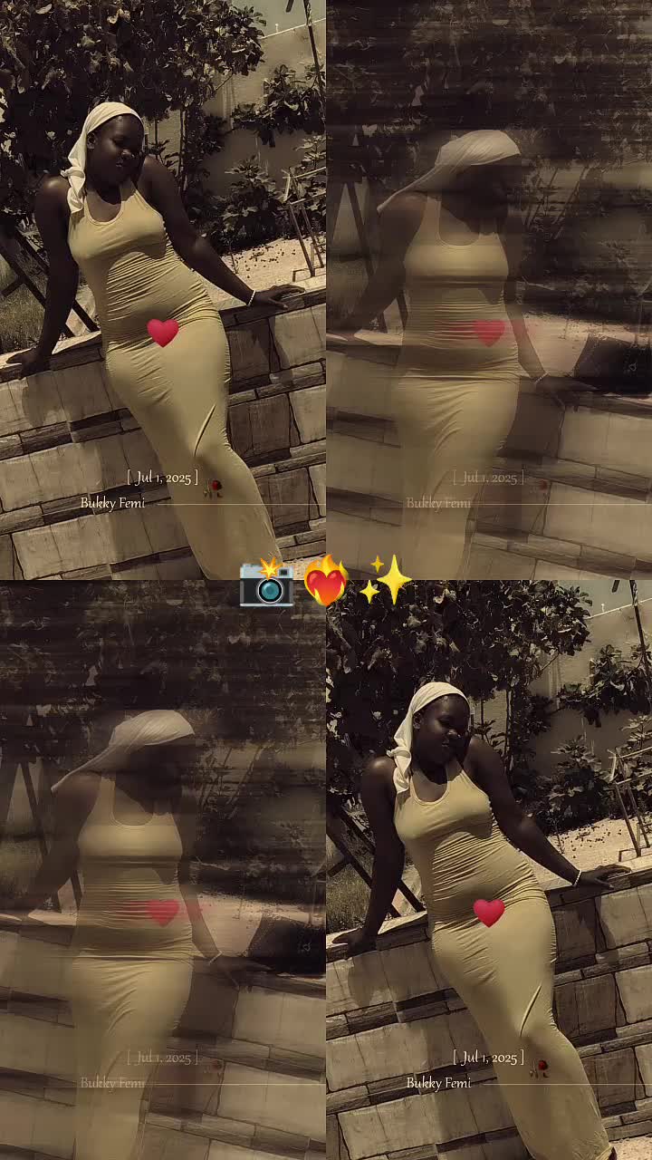 @ZiZi🖤🍒🗯️➿