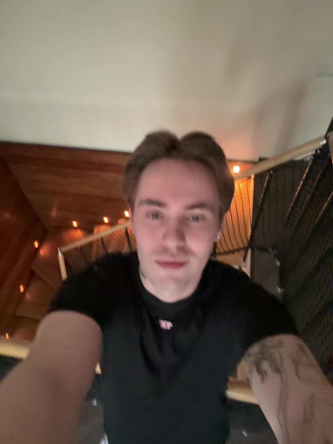 @PSSKLLR