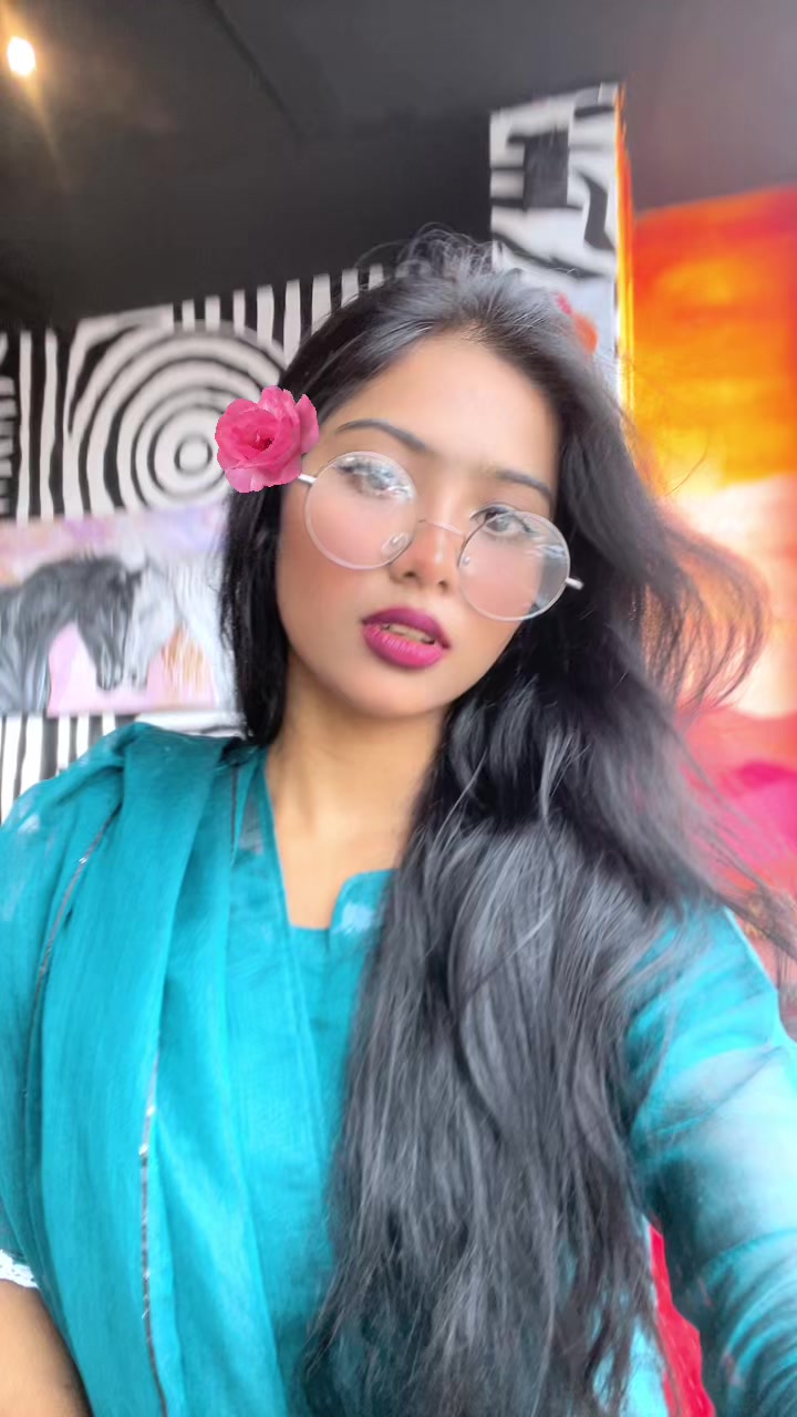 @mst.megha.moni07