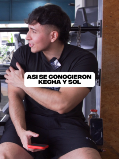 @AlFalloClips