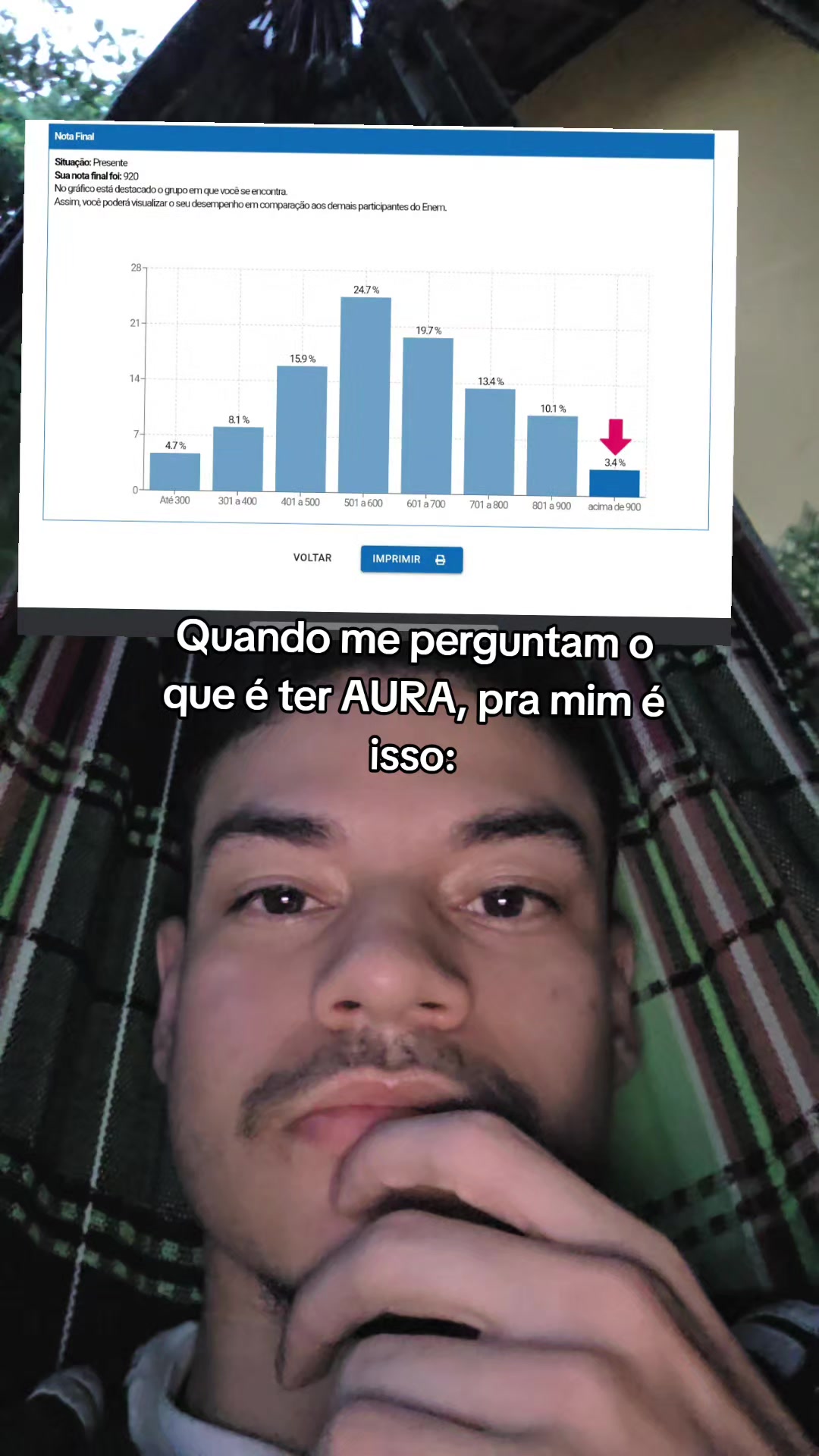 @NetoStar