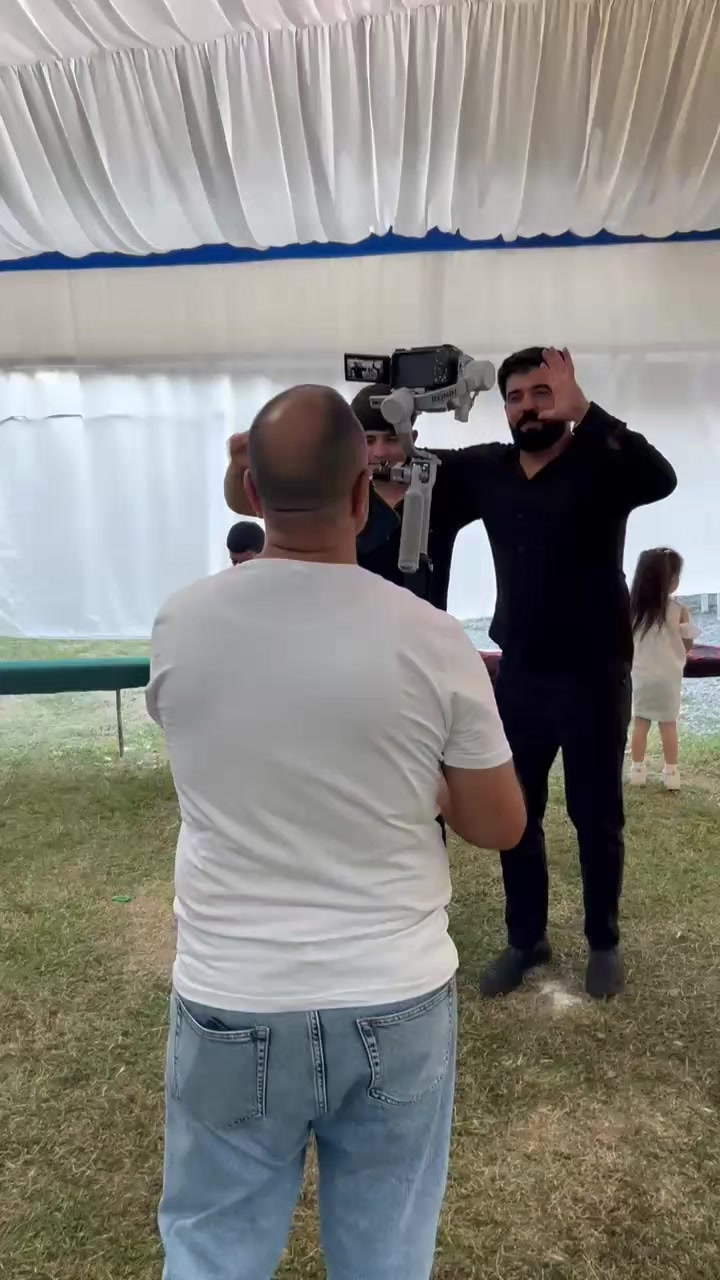 @Əliyevv