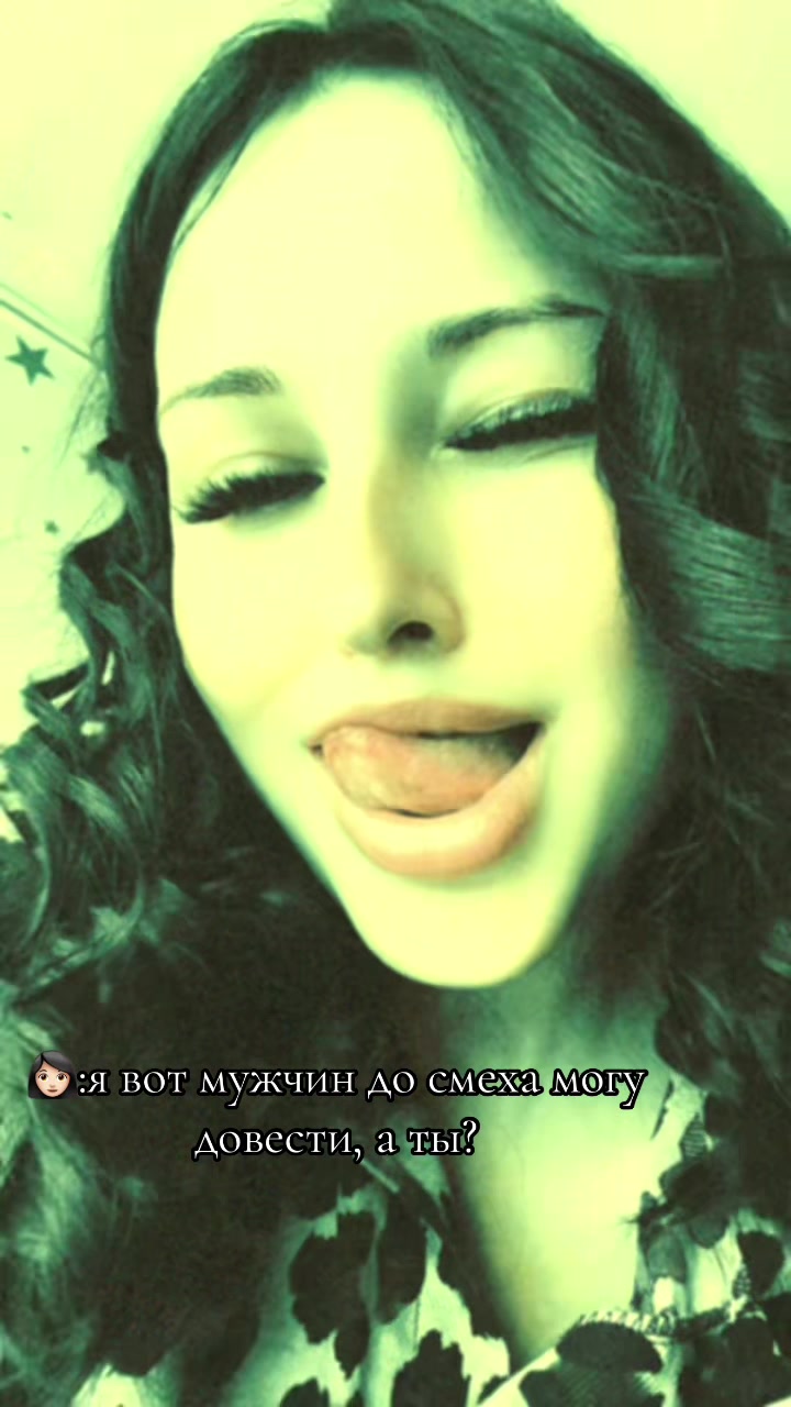 @Tatik_Vaimer