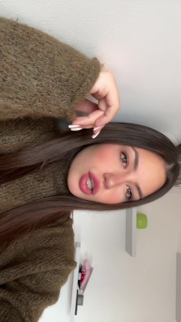 @anja