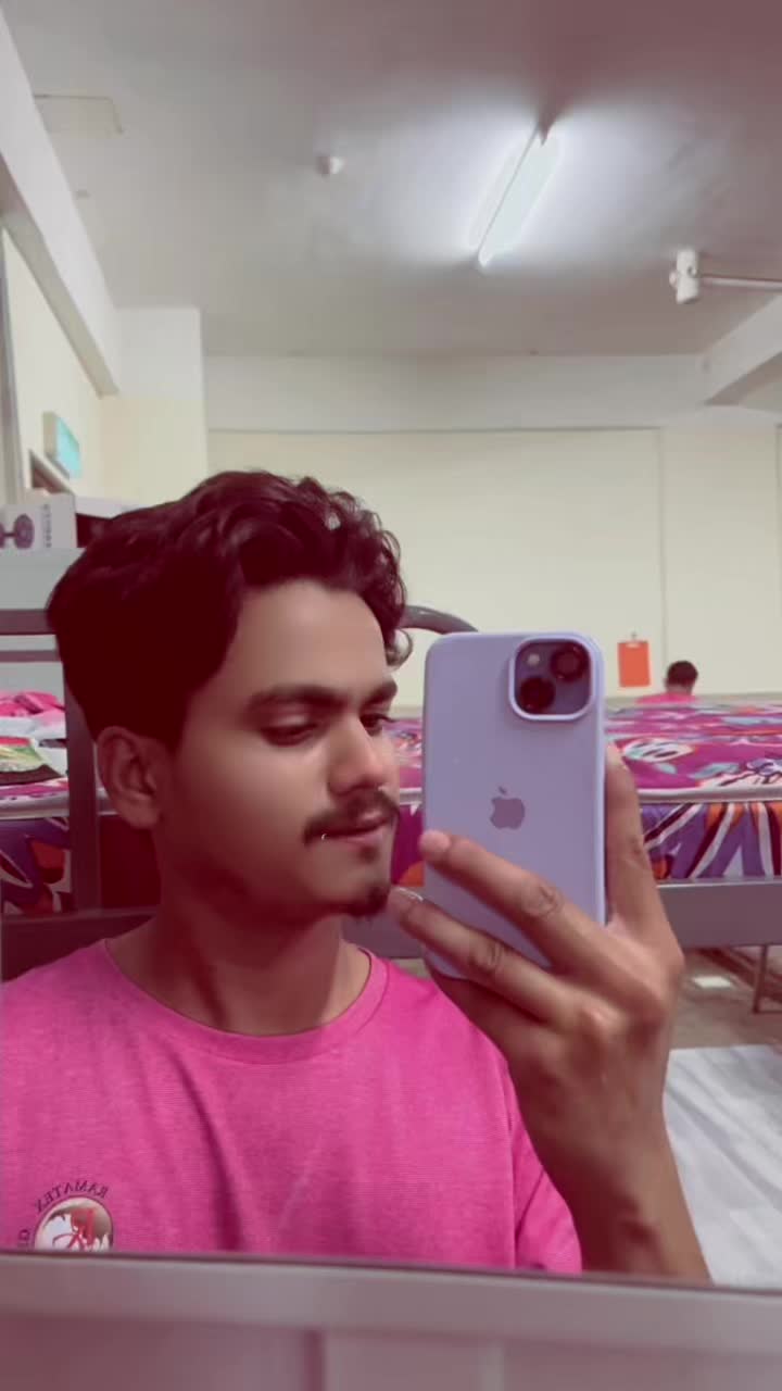 @BRAND🦋RAJU
