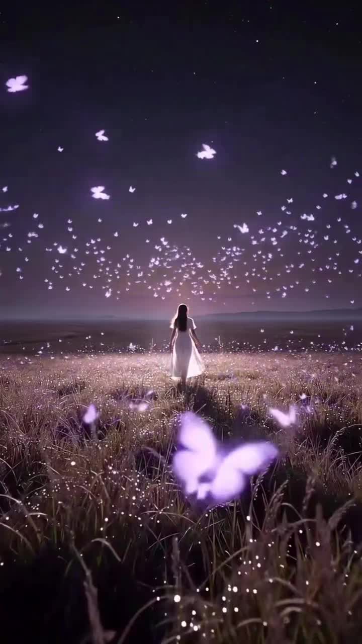 @Annahy 🦋(^-^)❤️😍❤️&zwj;🩹