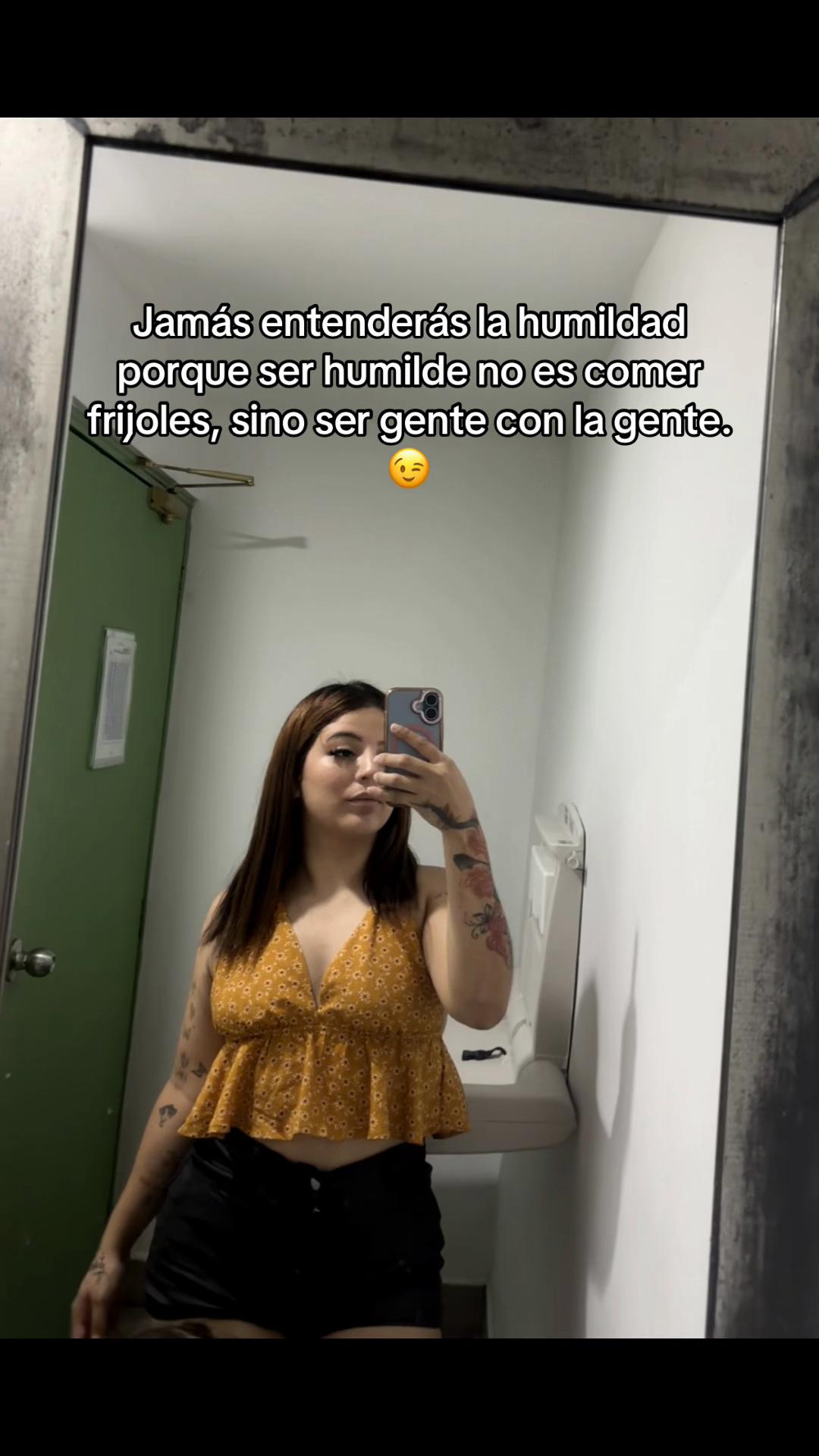 @Mimi