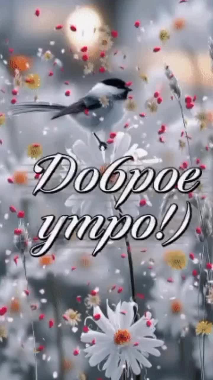 @Танюша