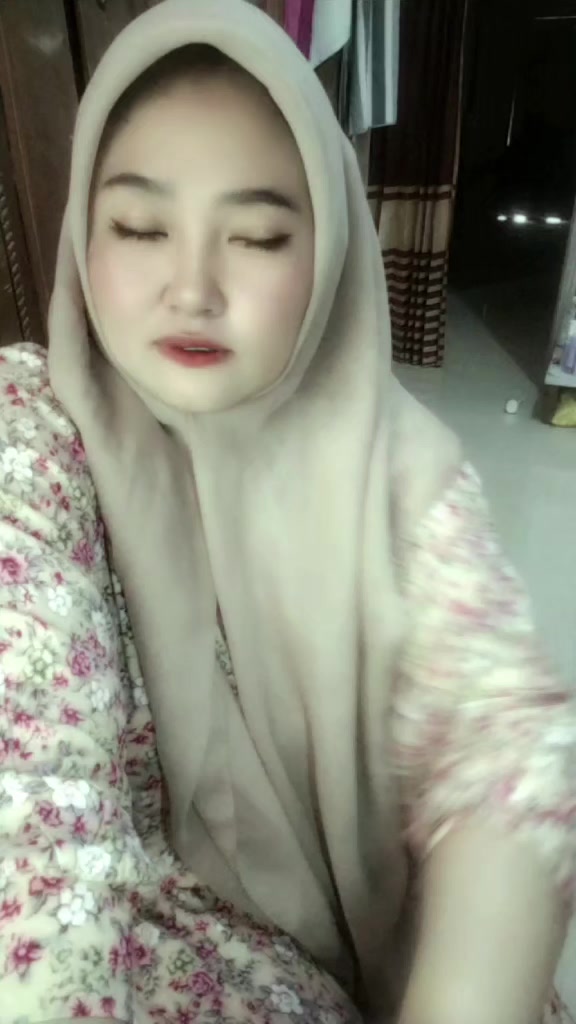 @iCha_BeautyCare⁰¹