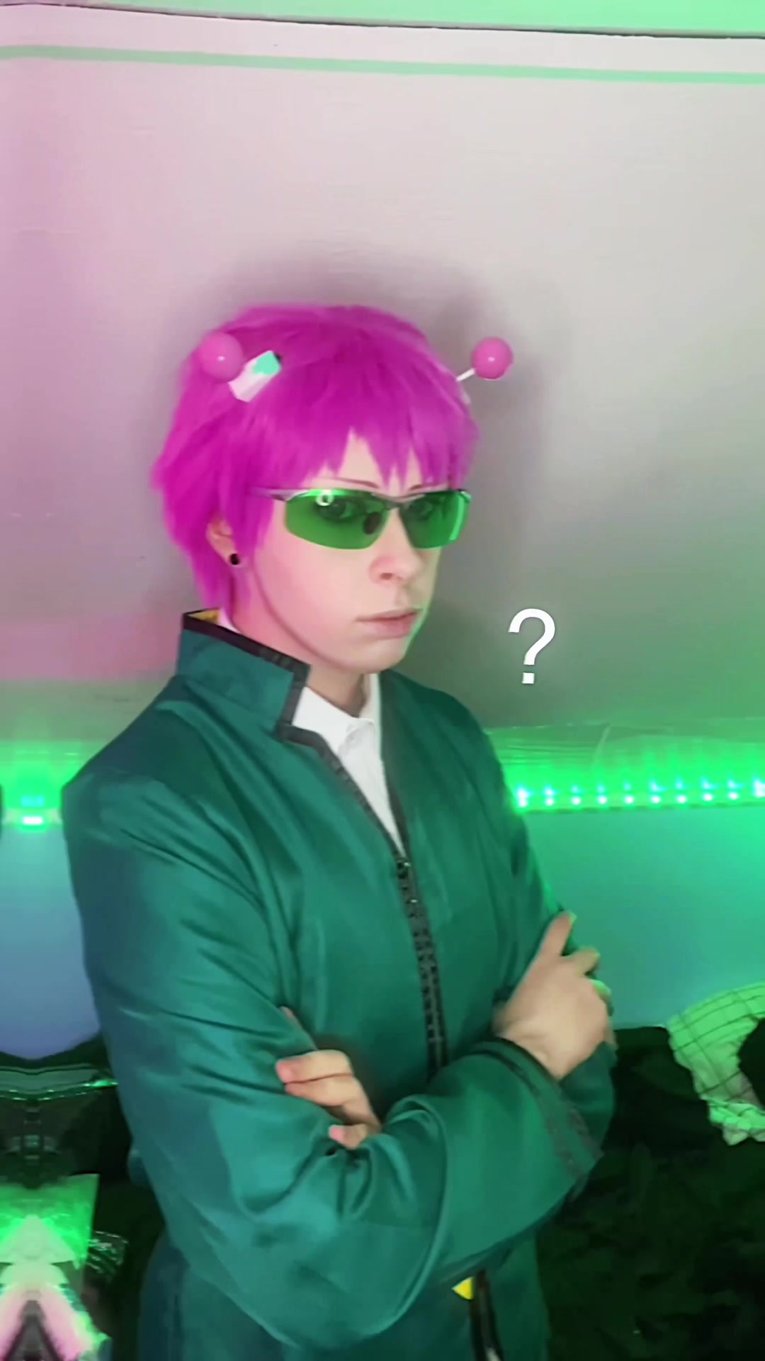 @Iris👁️🗨️