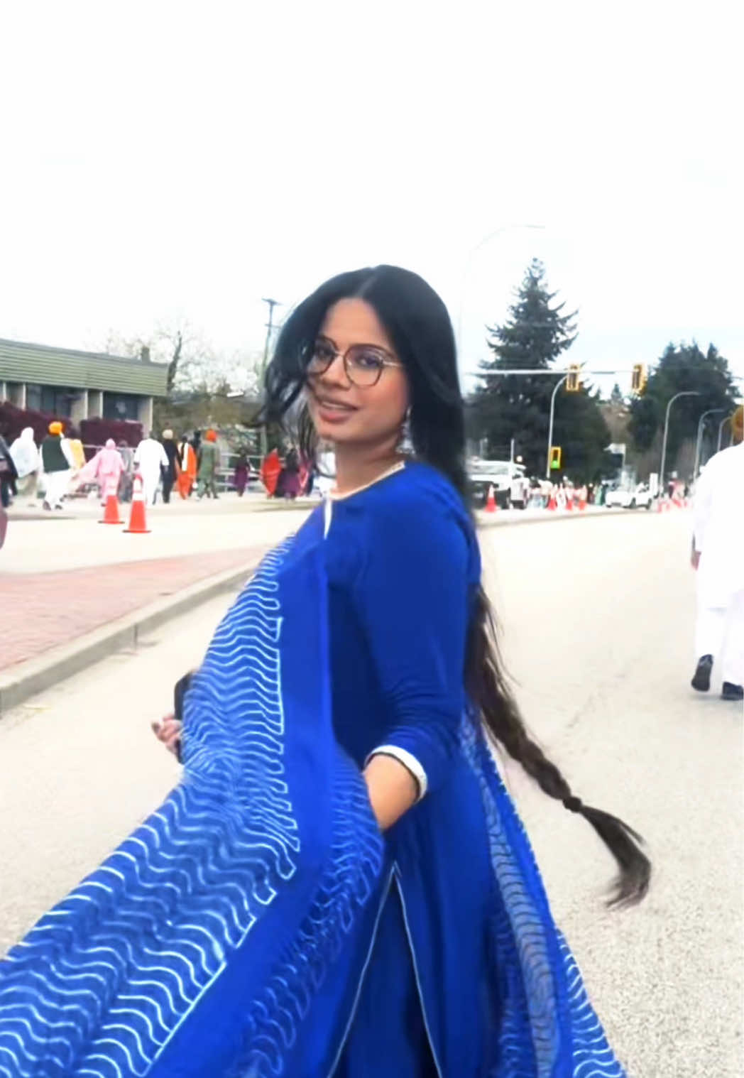 @bridesbytamannakaur