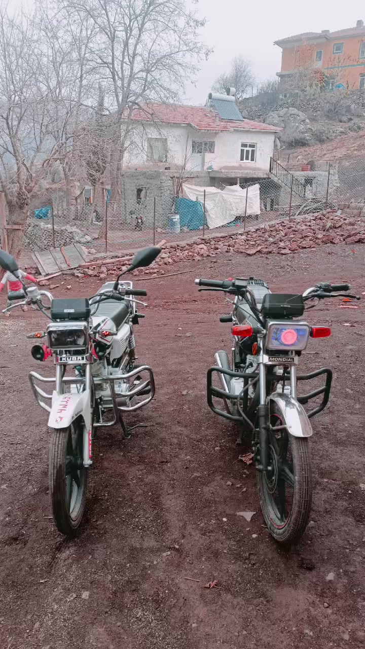 @𝐁𝐄𝐑𝐀𝐓 𝐂𝐀𝐍 𝐁𝐀𝐊𝐈𝐑
