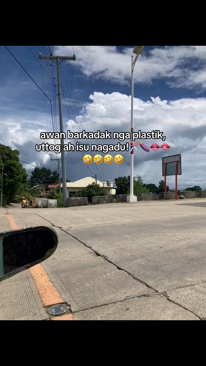 @cyrxll