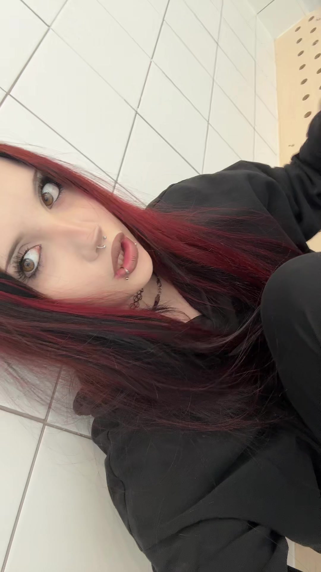 @вискас