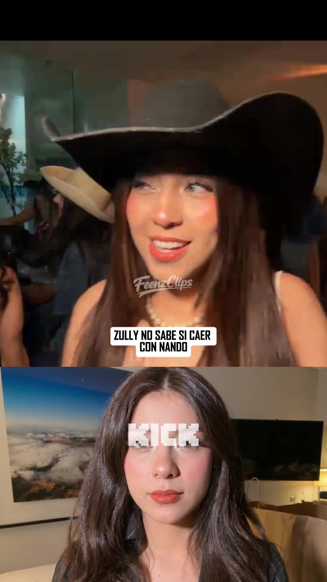 @Feenzclips