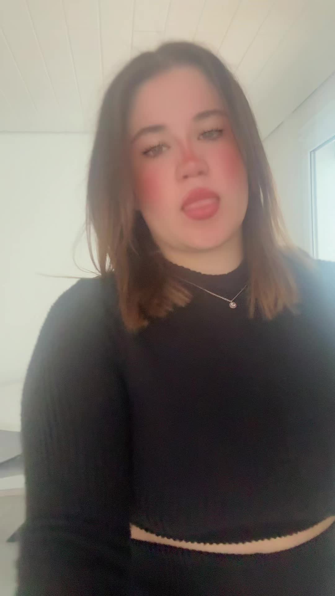 @alunilo