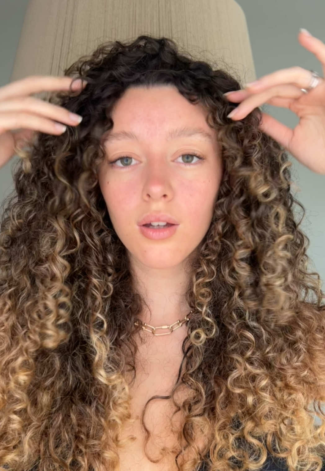 @Vale | Curly & Beauty 🤍