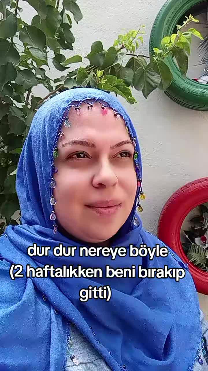 @ARJİN FIRAT &Ccedil;AKIRKAYA