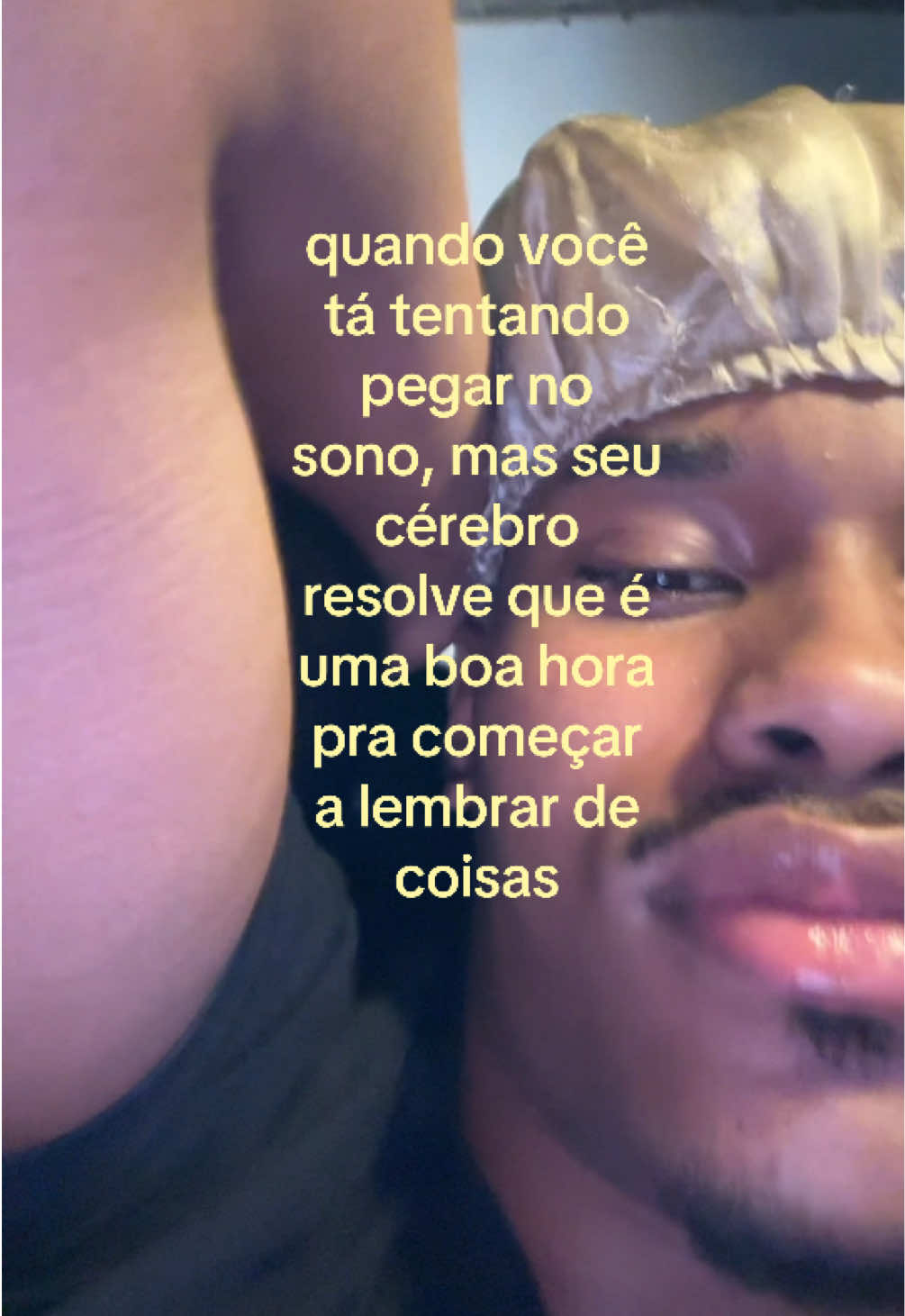 @Caio Júnior