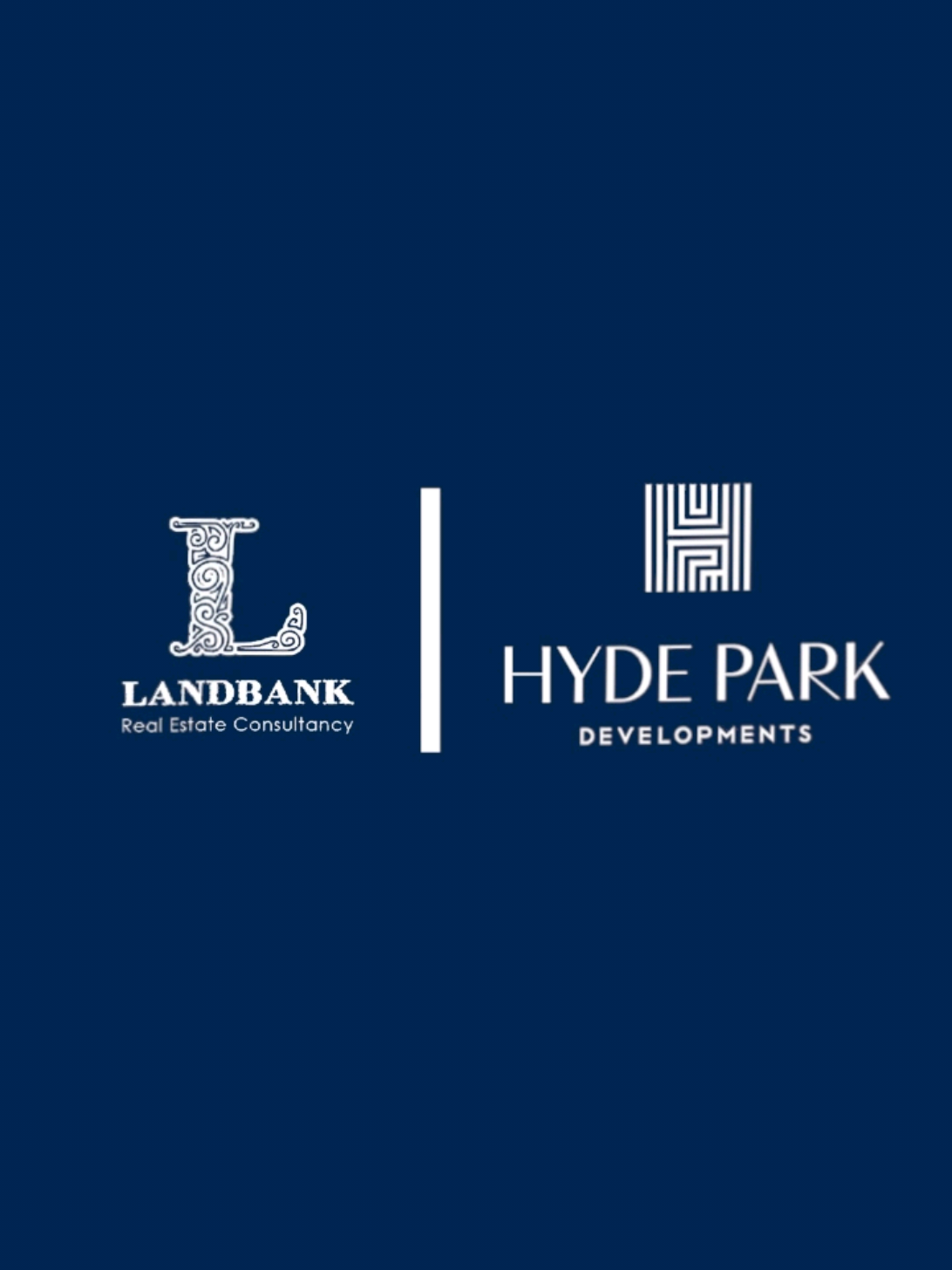 @Landbank Real Estate