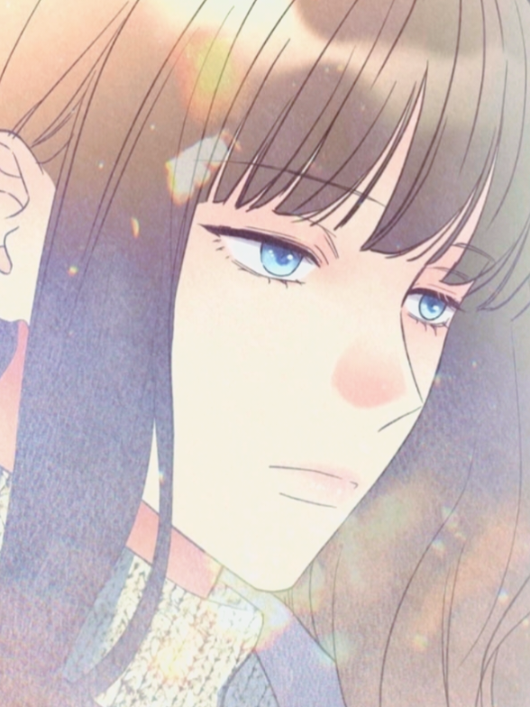 @DS💜Manhwa🌈😽🌳