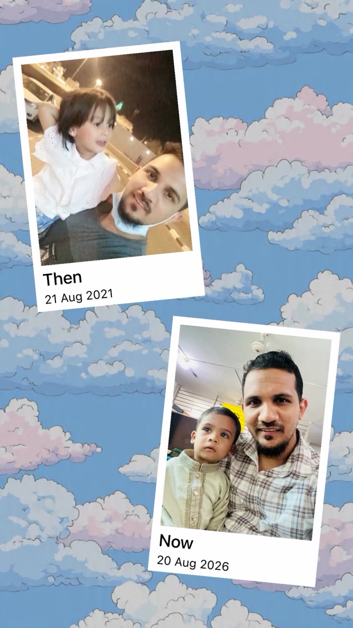 @ekram
