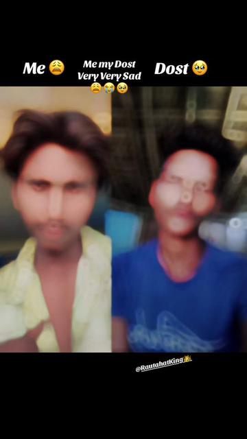 @Shivam Raj đŤśđĽđ